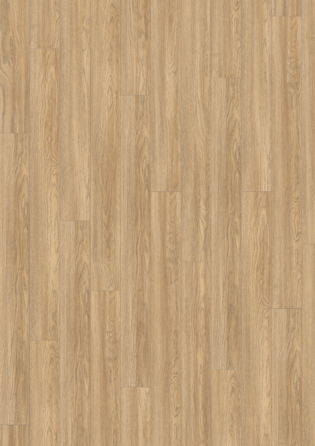Egger NatureSense Aqua 8MM 135mm x 1292mm Laminate Plank
