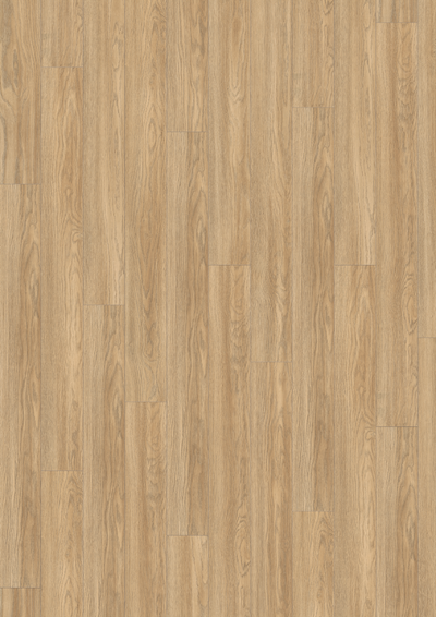 Egger NatureSense Aqua 8MM 135mm x 1292mm Laminate Plank