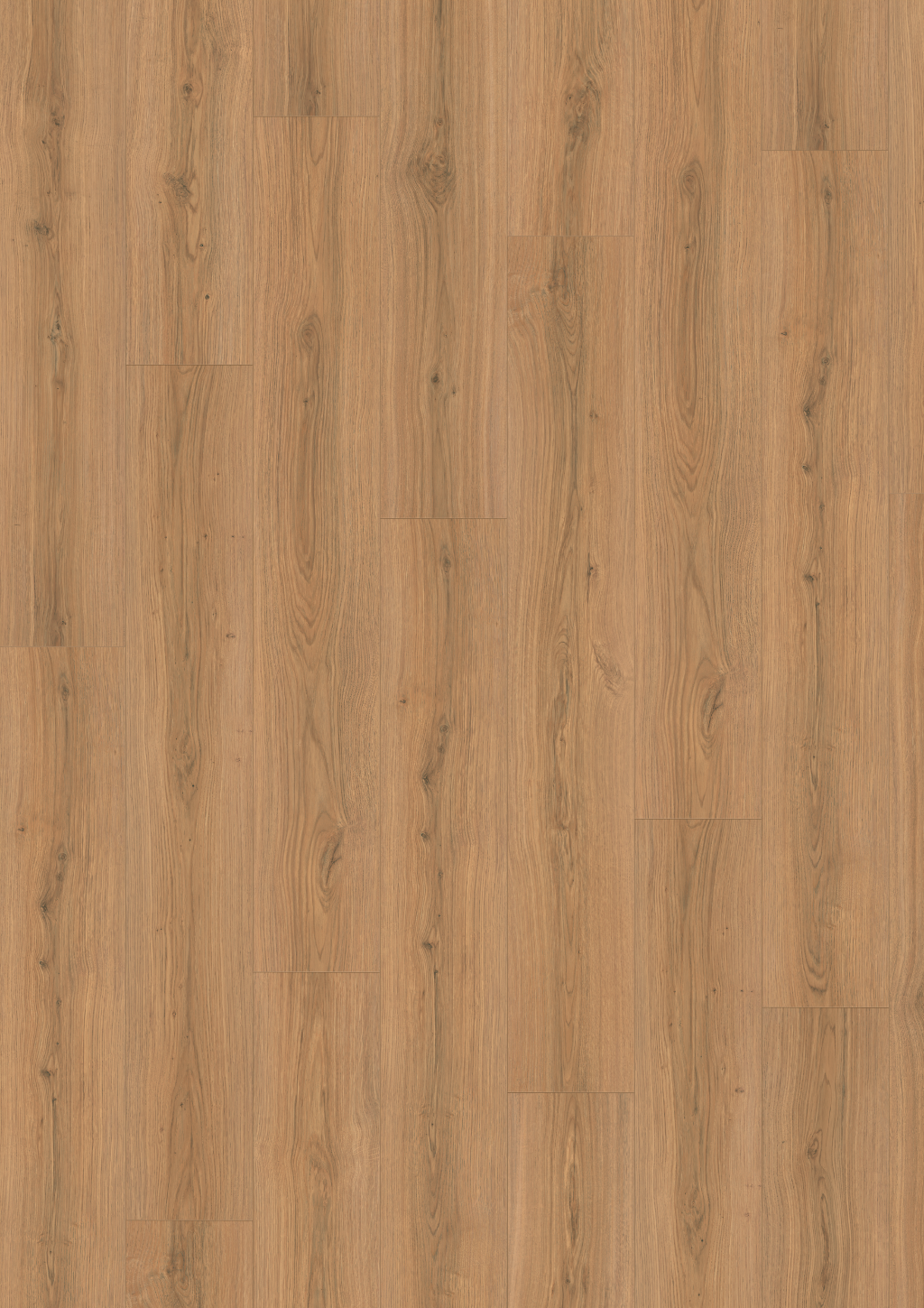Egger NatureSense Aqua+ 193mm x 1292mm Laminate Plank
