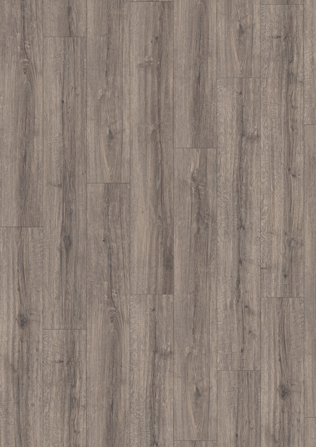 Egger NatureSense Aqua 10MM 193mm x 1292mm Laminate Plank