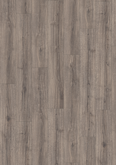 Egger NatureSense Aqua 10MM 193mm x 1292mm Laminate Plank