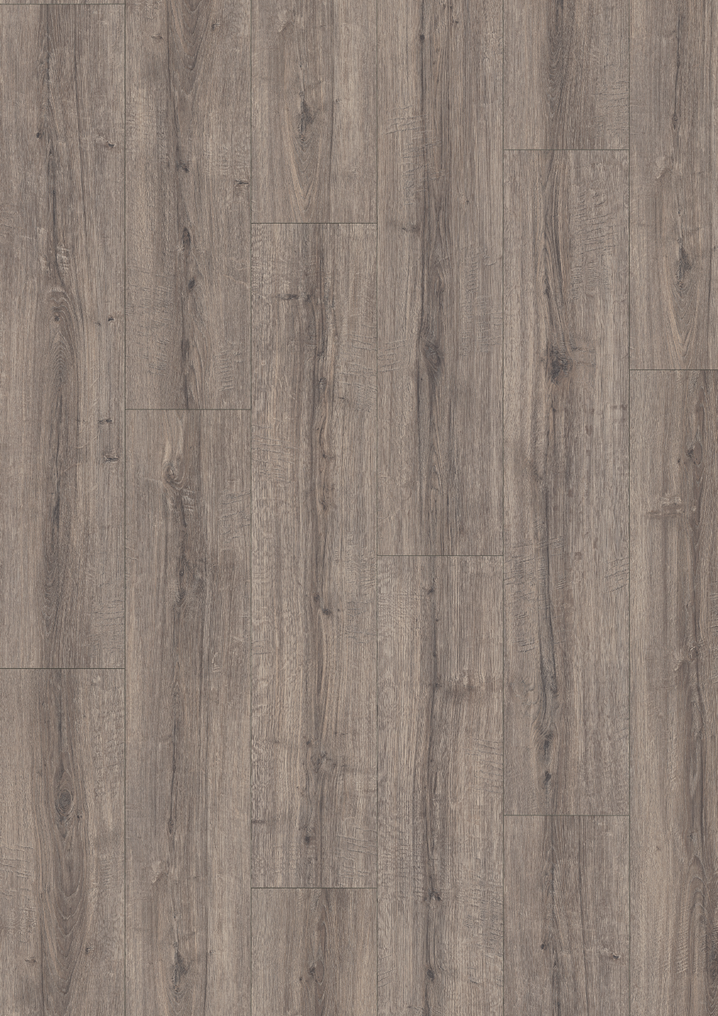 Egger NatureSense Aqua+ Large 246mm x 1292mm Laminate Plank