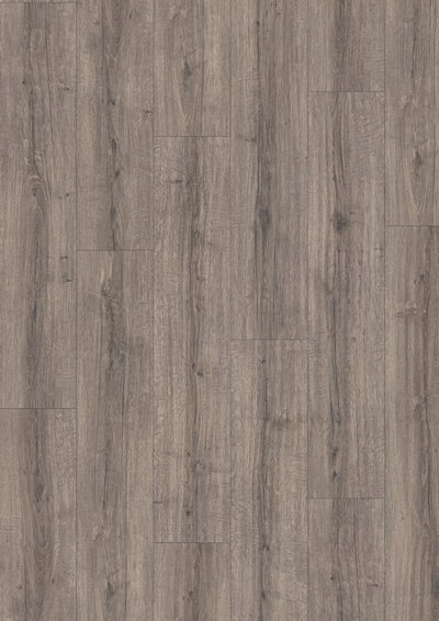 Egger NatureSense Aqua+ Large 246mm x 1292mm Laminate Plank