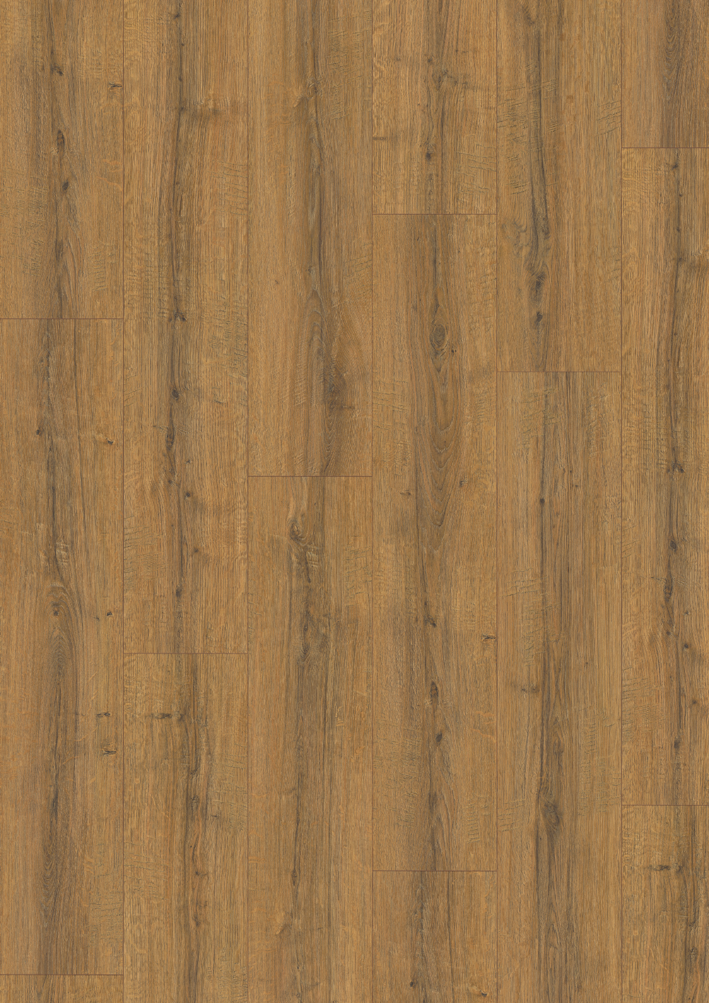 Egger NatureSense Aqua+ Large 246mm x 1292mm Laminate Plank