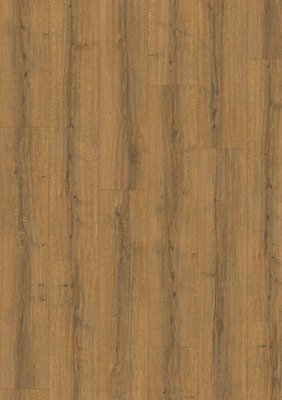 Egger NatureSense Aqua+ Large 246mm x 1292mm Laminate Plank