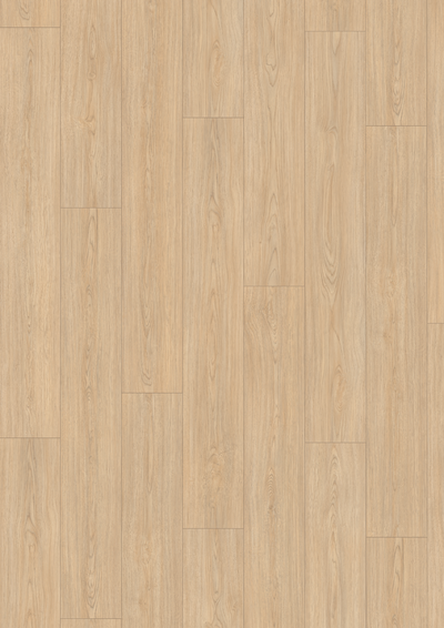 Egger NatureSense Aqua 8MM 193mm x 1292mm Laminate Plank