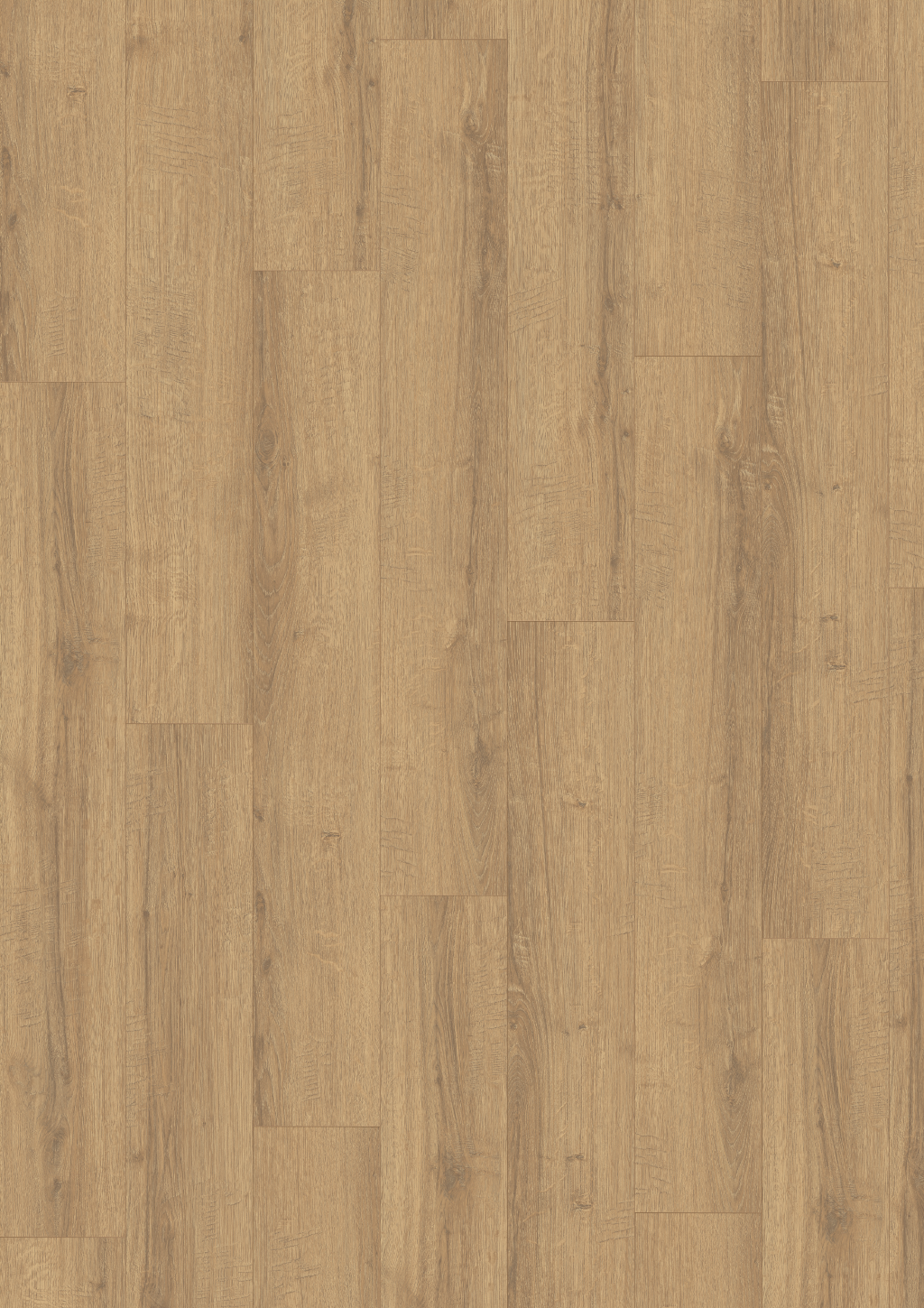 Egger NatureSense Aqua 8MM 193mm x 1292mm Laminate Plank