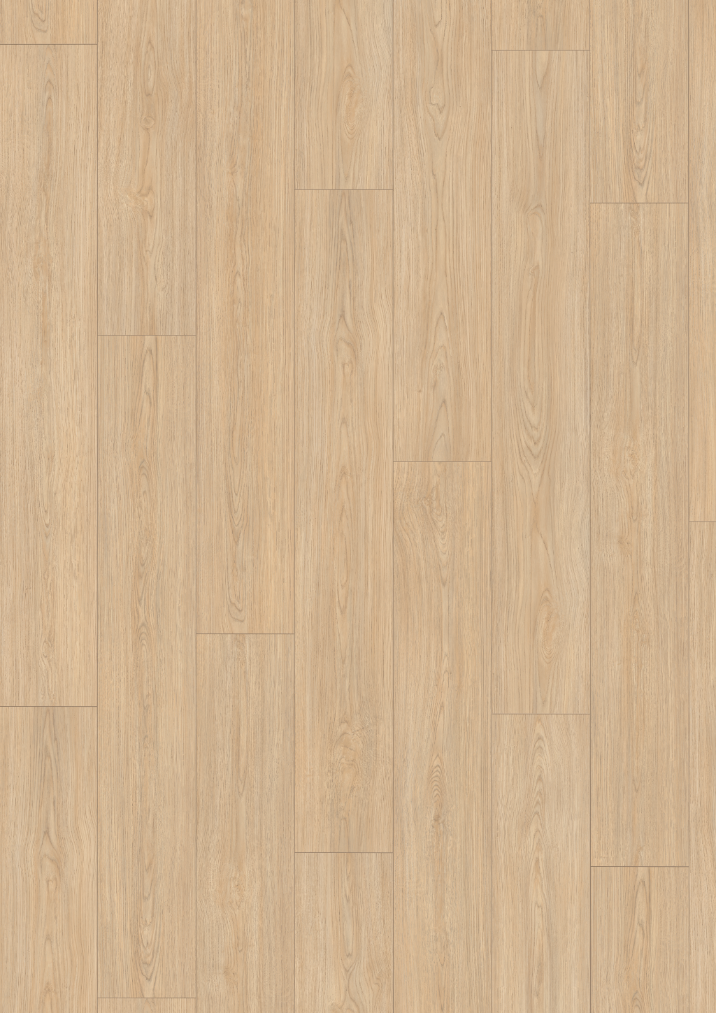 Egger NatureSense Aqua+ 193mm x 1292mm Laminate Plank