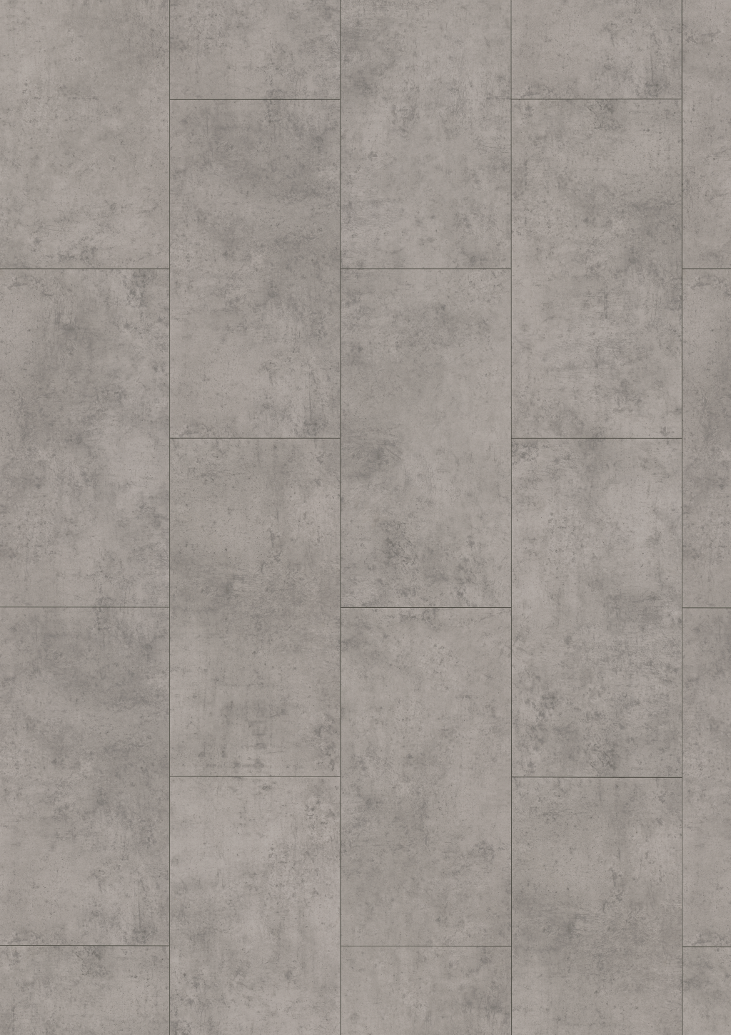 Egger NatureSense Aqua+ Kingsize 327mm x 1292mm Laminate Tile