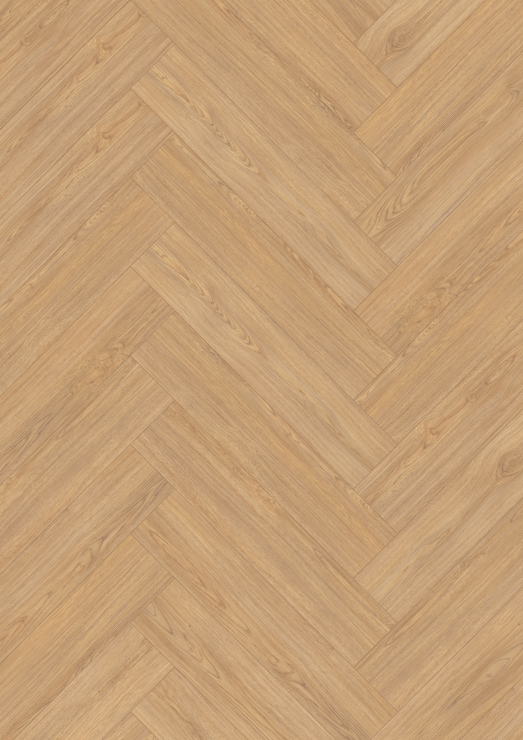 Egger NatureSense Herringbone 168mm x 840mm Laminate Plank