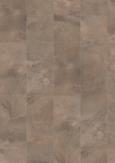 Egger NatureSense Aqua+ Kingsize 327mm x 1292mm Laminate Tile