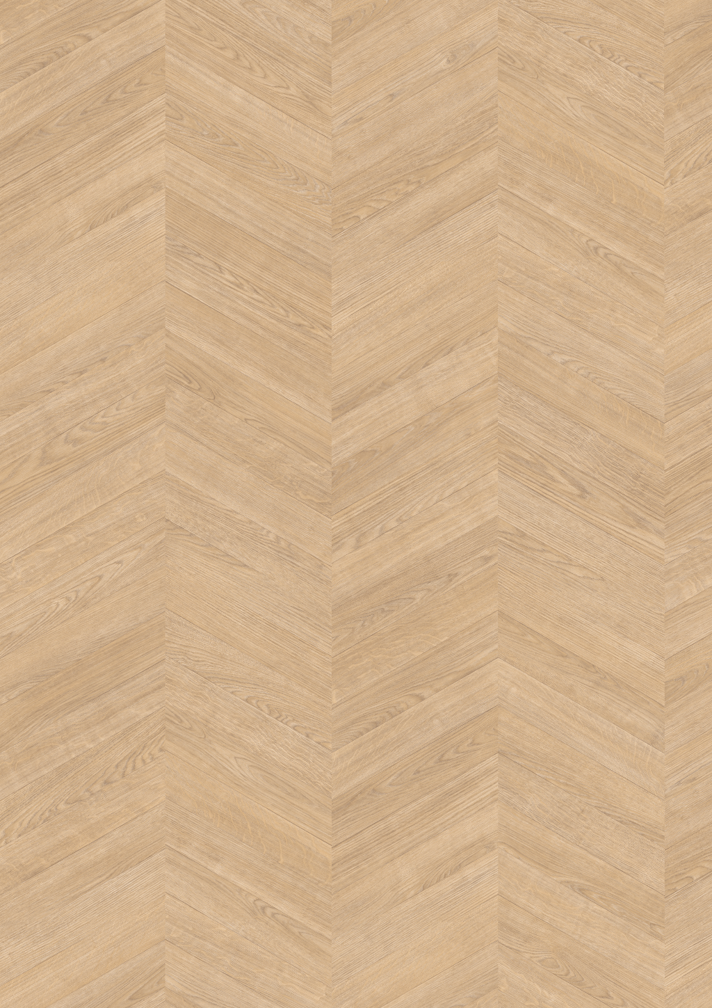 Egger NatureSense Kingsize 327mm x 1292mm Laminate Plank