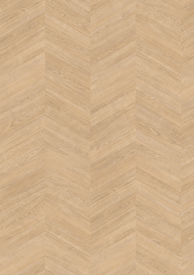 Egger NatureSense Kingsize 327mm x 1292mm Laminate Plank