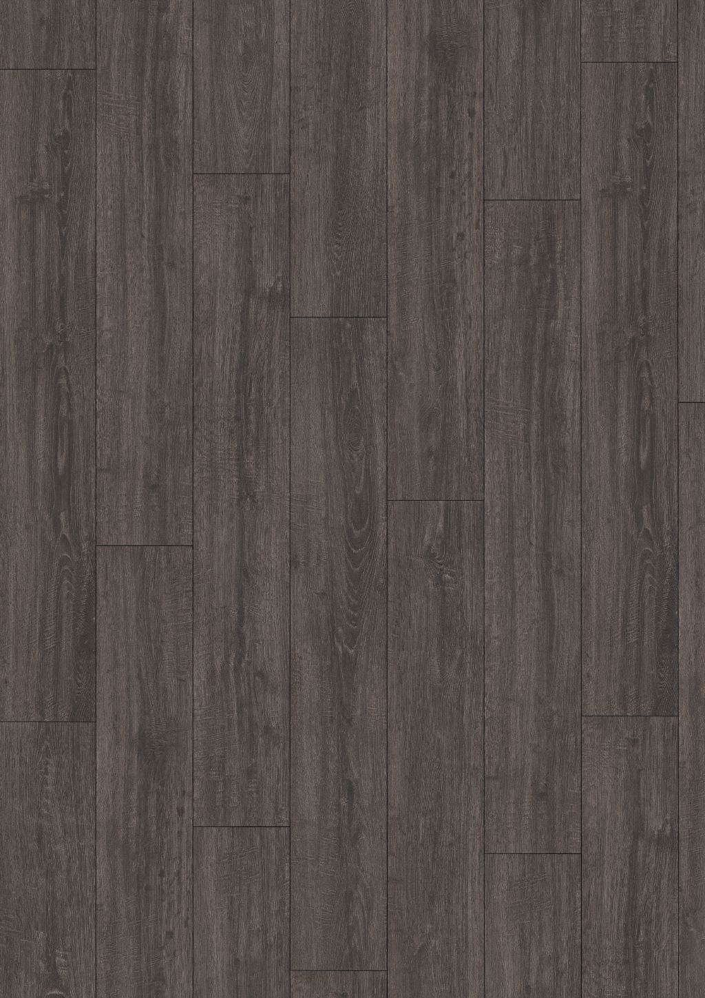 Egger NatureSense Aqua 10MM 193mm x 1292mm Laminate Plank