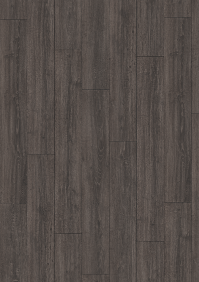 Egger NatureSense Aqua 10MM 193mm x 1292mm Laminate Plank