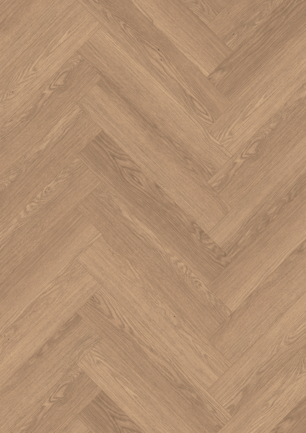 Egger NatureSense Herringbone 168mm x 840mm Laminate Plank