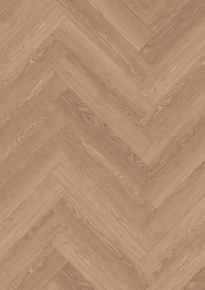 Egger NatureSense Herringbone 168mm x 840mm Laminate Plank