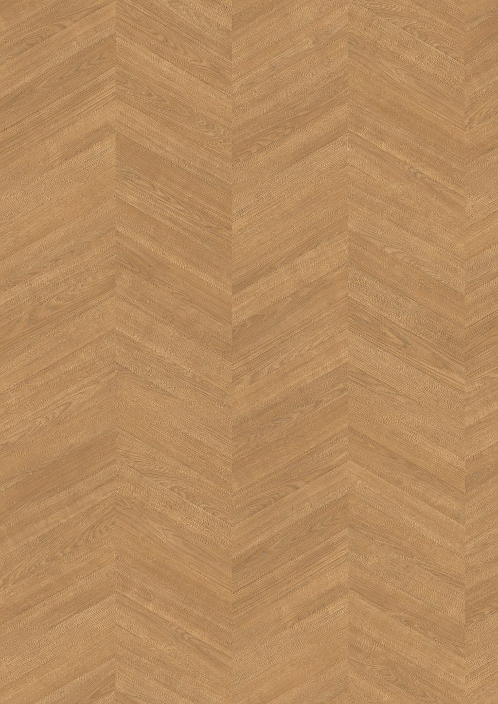 Egger NatureSense Kingsize 327mm x 1292mm Laminate Plank