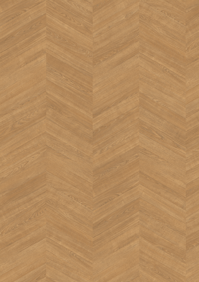 Egger NatureSense Kingsize 327mm x 1292mm Laminate Plank