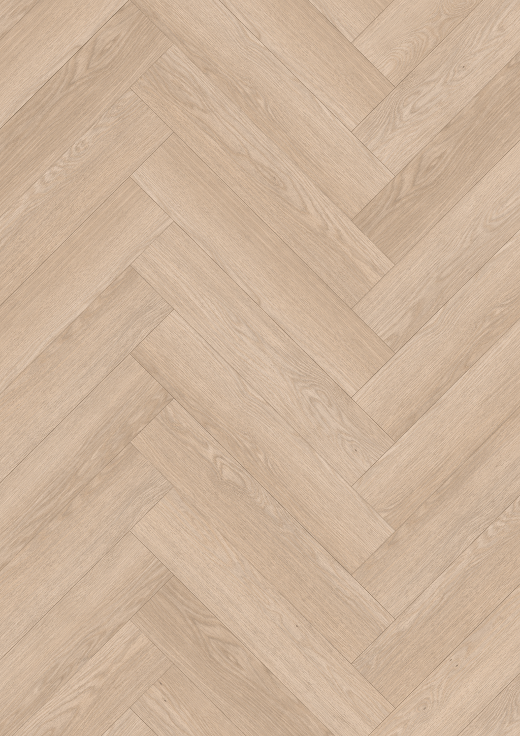 Egger NatureSense Herringbone 168mm x 840mm Laminate Plank