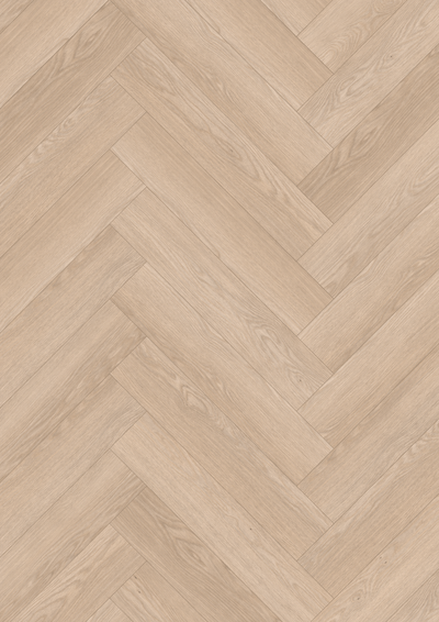 Egger NatureSense Herringbone 168mm x 840mm Laminate Plank