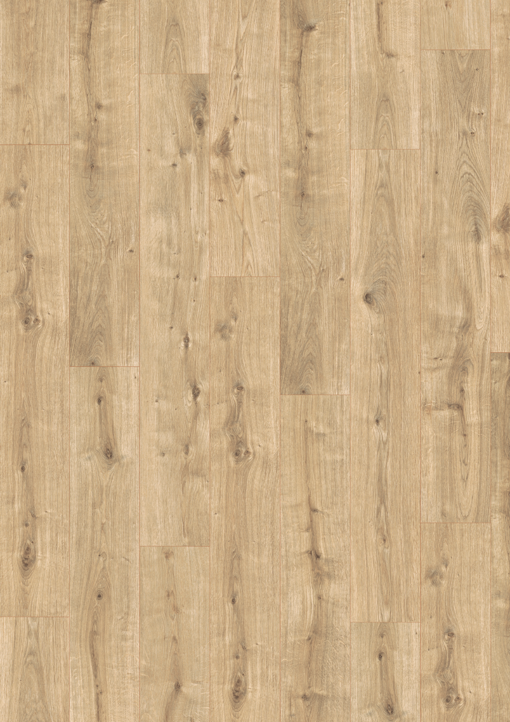 Egger NatureSense Aqua 8MM 193mm x 1292mm Laminate Plank