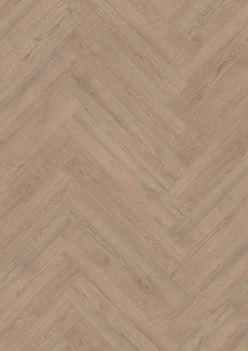 Egger NatureSense Herringbone 168mm x 840mm Laminate Plank