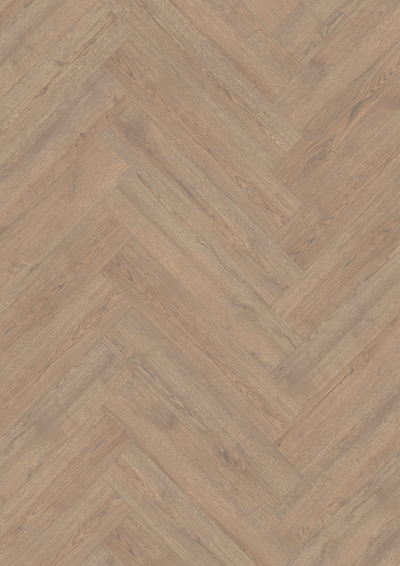 Egger NatureSense Herringbone 168mm x 840mm Laminate Plank