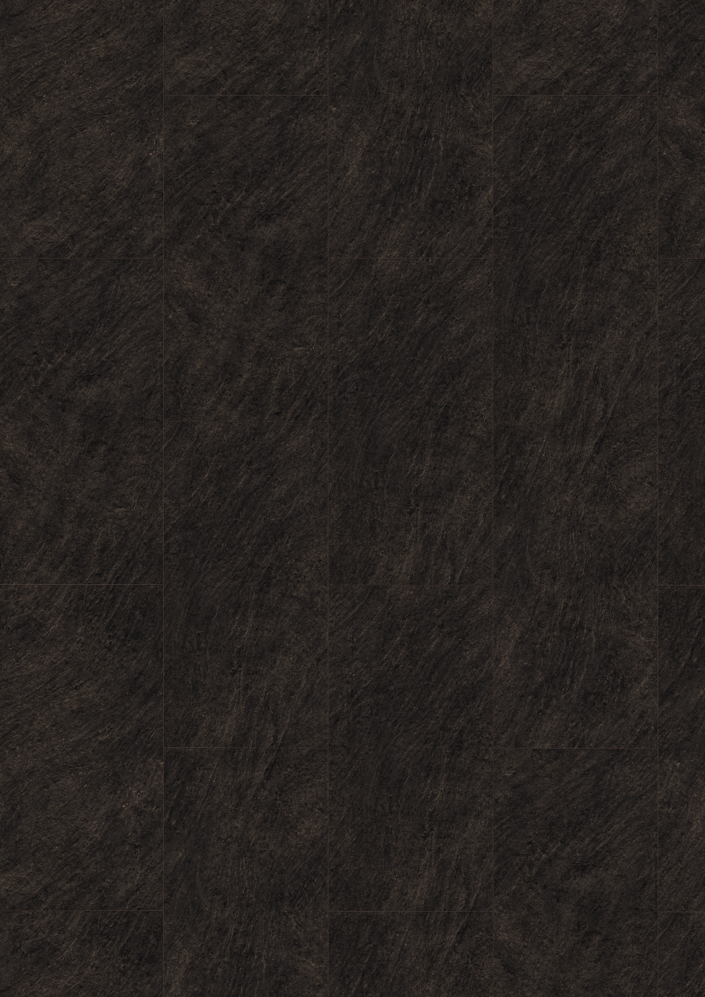 Egger NatureSense Aqua+ Kingsize 327mm x 1292mm Laminate Tile