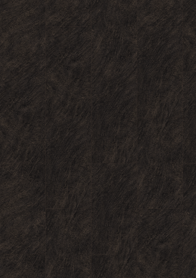 Egger NatureSense Aqua+ Kingsize 327mm x 1292mm Laminate Tile