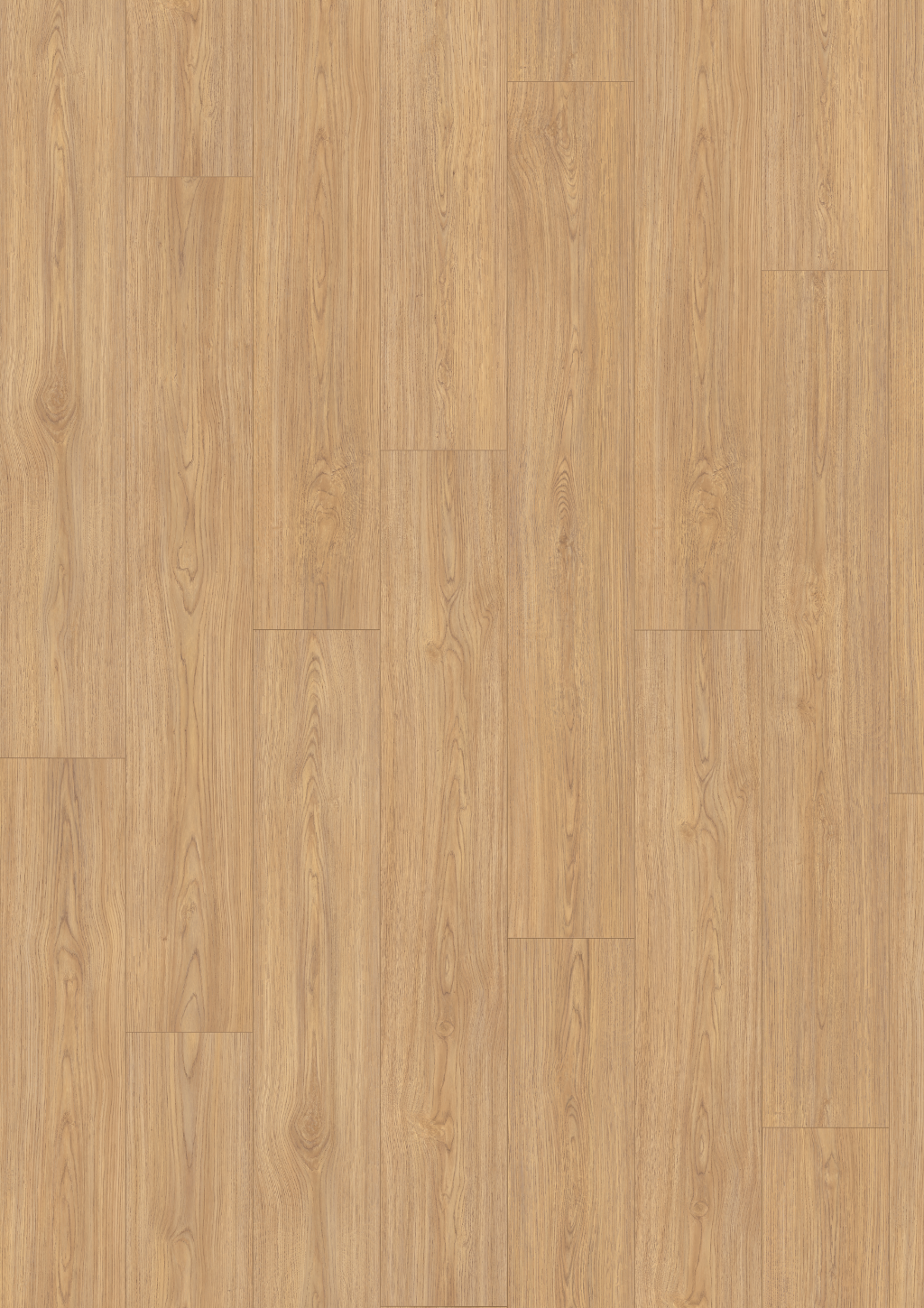 Egger NatureSense Aqua+ 193mm x 1292mm Laminate Plank