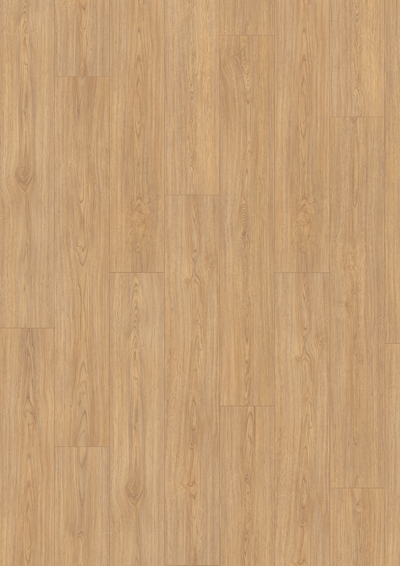 Egger NatureSense Aqua+ 193mm x 1292mm Laminate Plank