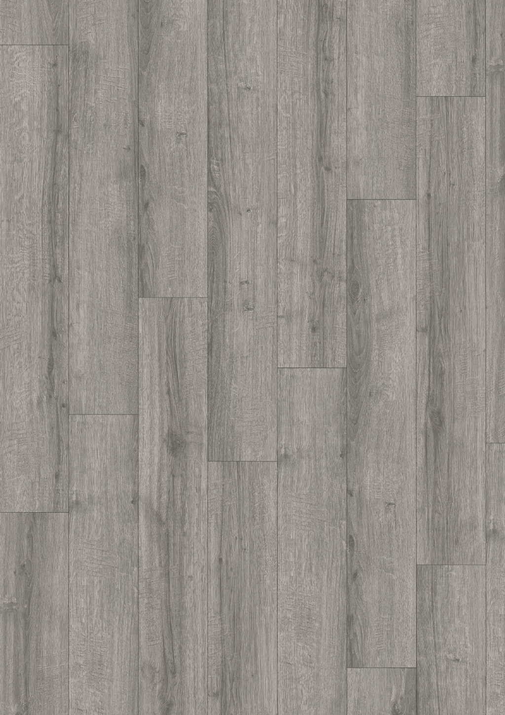 Egger NatureSense Aqua 8MM 193mm x 1292mm Laminate Plank