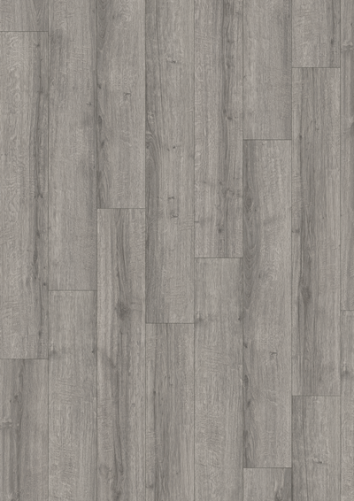 Egger NatureSense Aqua 8MM 193mm x 1292mm Laminate Plank