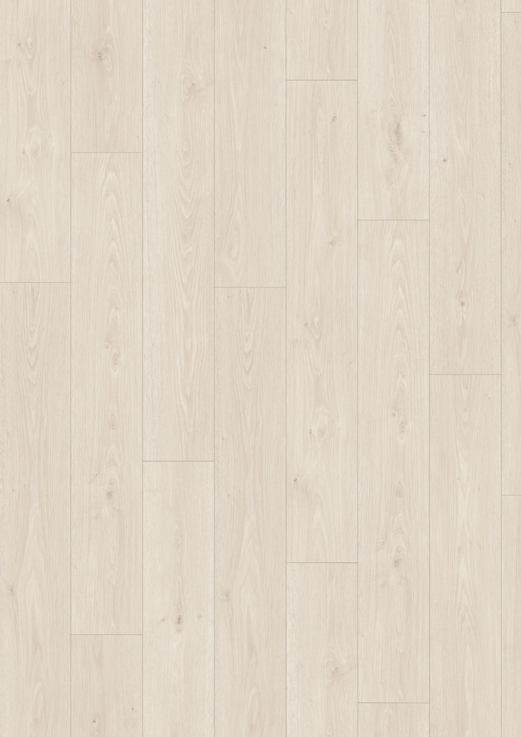 Egger NatureSense Aqua 10MM 193mm x 1292mm Laminate Plank