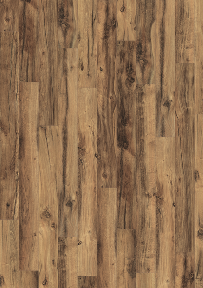 Egger NatureSense Aqua 8MM 135mm x 1292mm Laminate Plank