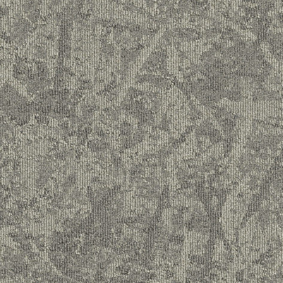 Burmatex Osaka 500mm x 500mm Carpet Tile