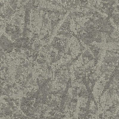 Burmatex Osaka 500mm x 500mm Carpet Tile