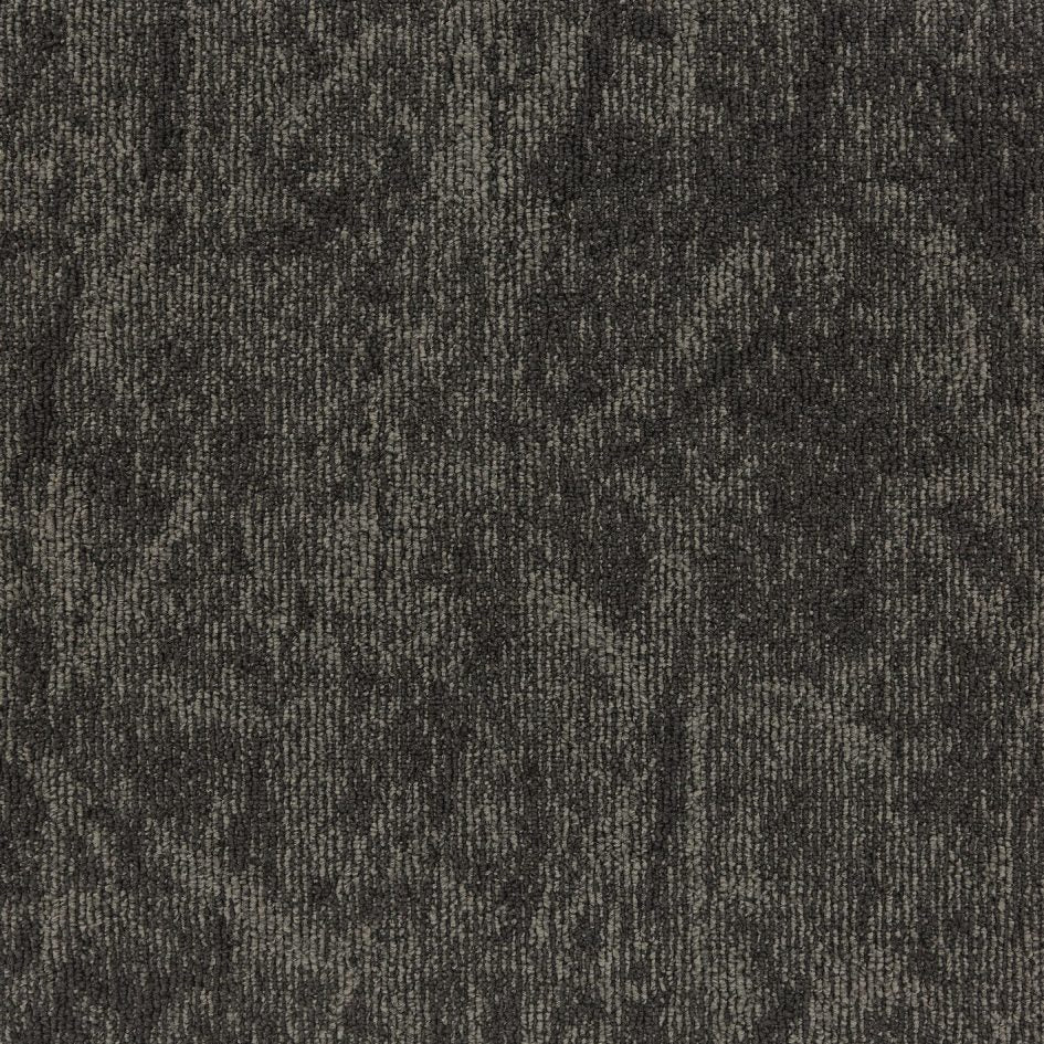 Burmatex Osaka 500mm x 500mm Carpet Tile