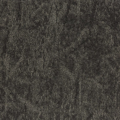 Burmatex Osaka 500mm x 500mm Carpet Tile