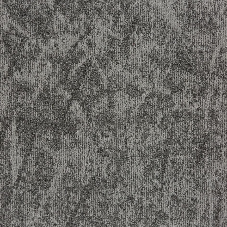 Burmatex Osaka 500mm x 500mm Carpet Tile