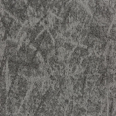 Burmatex Osaka 500mm x 500mm Carpet Tile