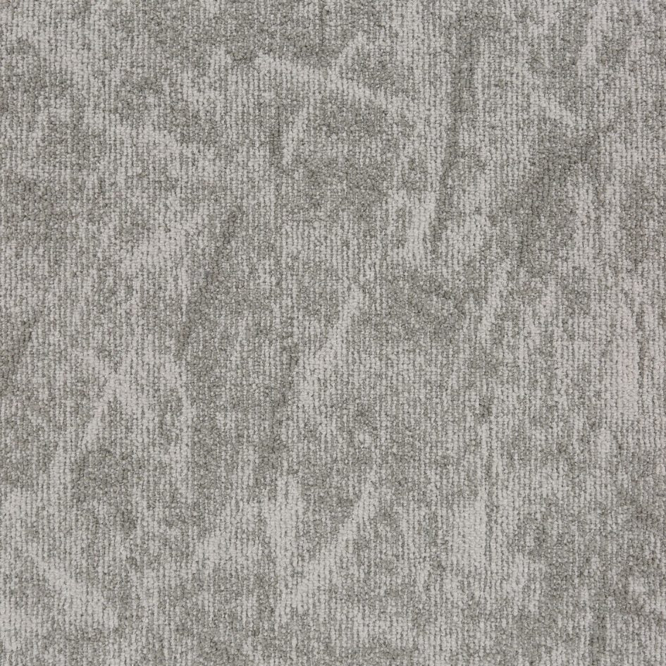 Burmatex Osaka 500mm x 500mm Carpet Tile