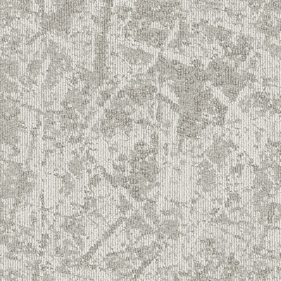 Burmatex Osaka 500mm x 500mm Carpet Tile