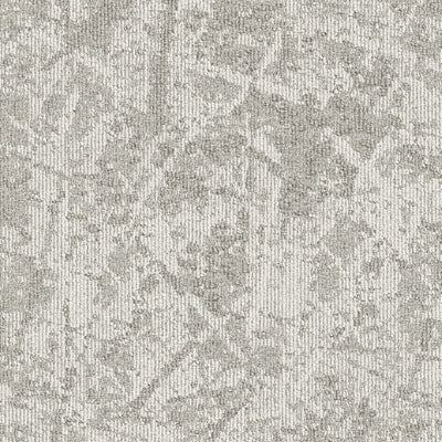 Burmatex Osaka 500mm x 500mm Carpet Tile