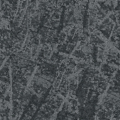Burmatex Osaka 500mm x 500mm Carpet Tile