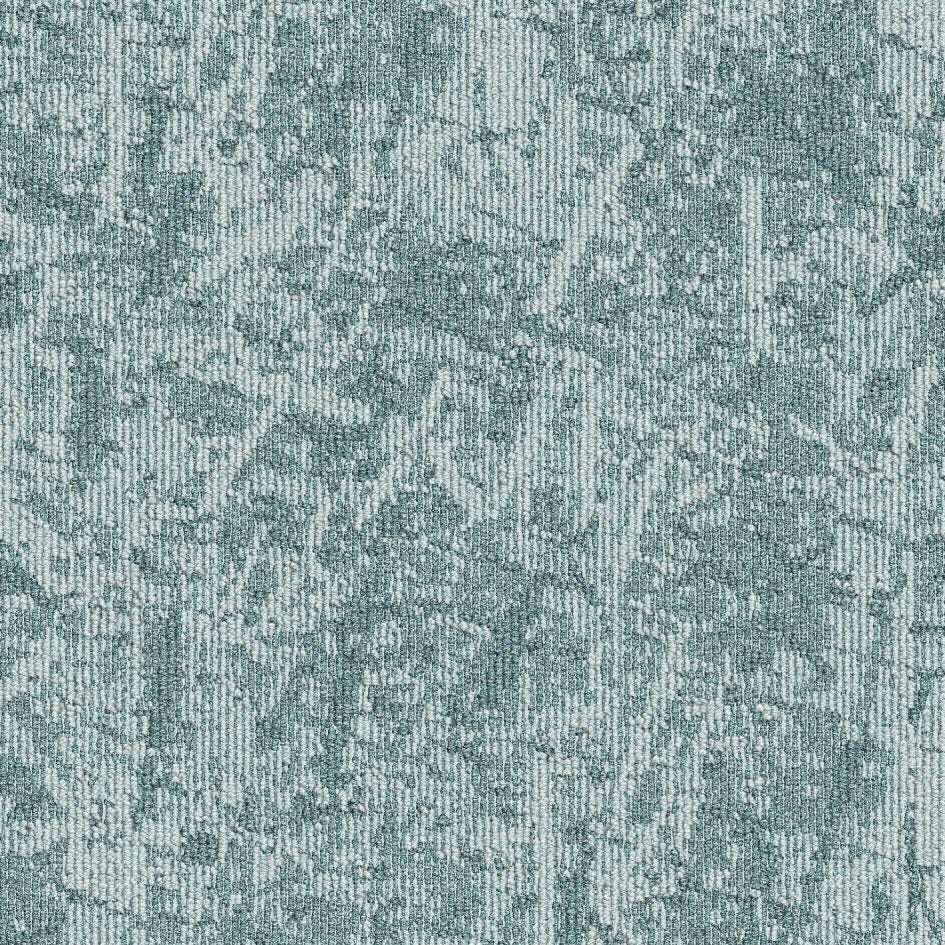 Burmatex Osaka 500mm x 500mm Carpet Tile