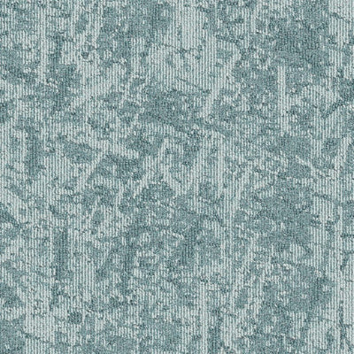 Burmatex Osaka 500mm x 500mm Carpet Tile