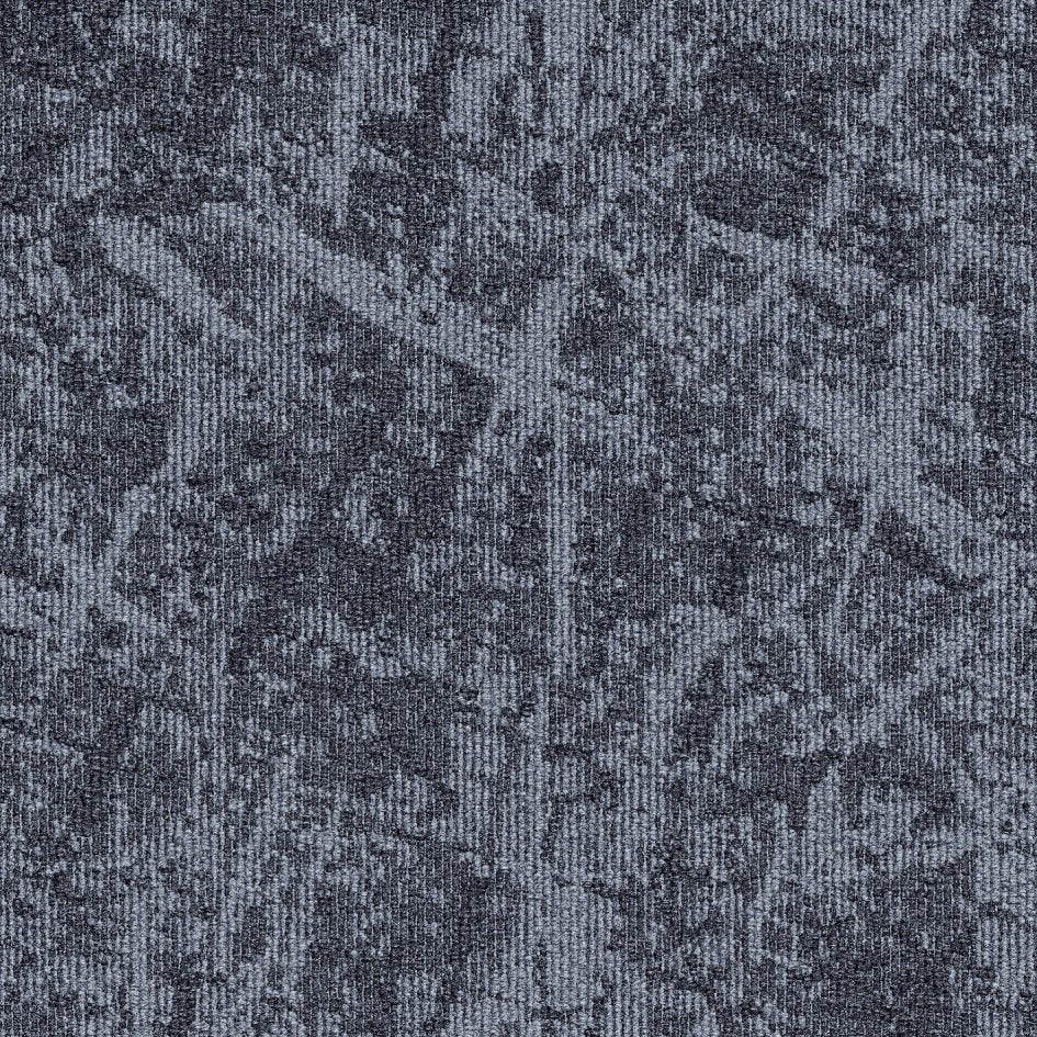Burmatex Osaka 500mm x 500mm Carpet Tile