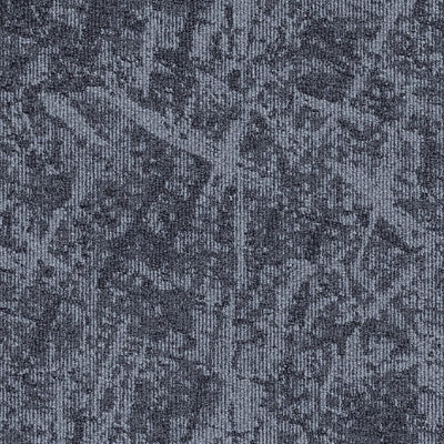 Burmatex Osaka 500mm x 500mm Carpet Tile